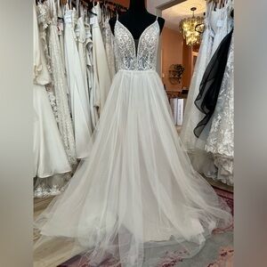 Oralee- Adore by Justin Alexander